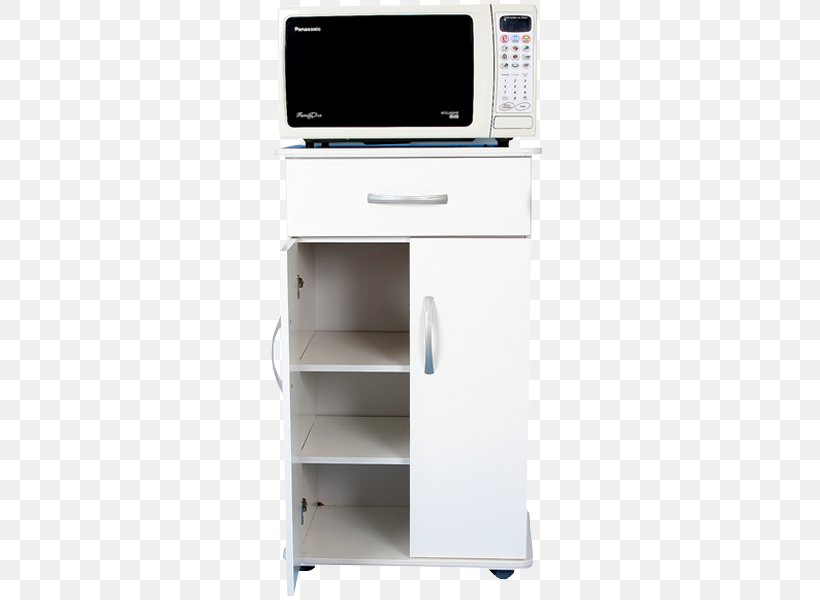 Drawer File Cabinets Office Supplies, PNG, 600x600px, Drawer, File Cabinets, Filing Cabinet, Furniture, Multimedia Download Free