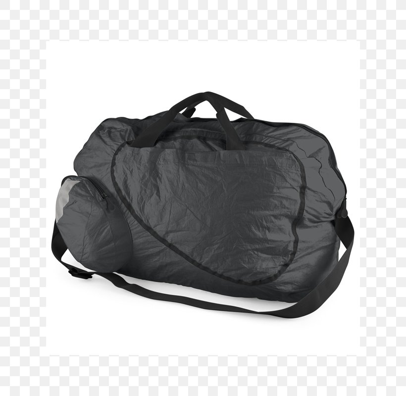Duffel Bags Duffel Bags Handbag Briefcase, PNG, 800x800px, Bag, Baggage, Black, Briefcase, Clothing Download Free