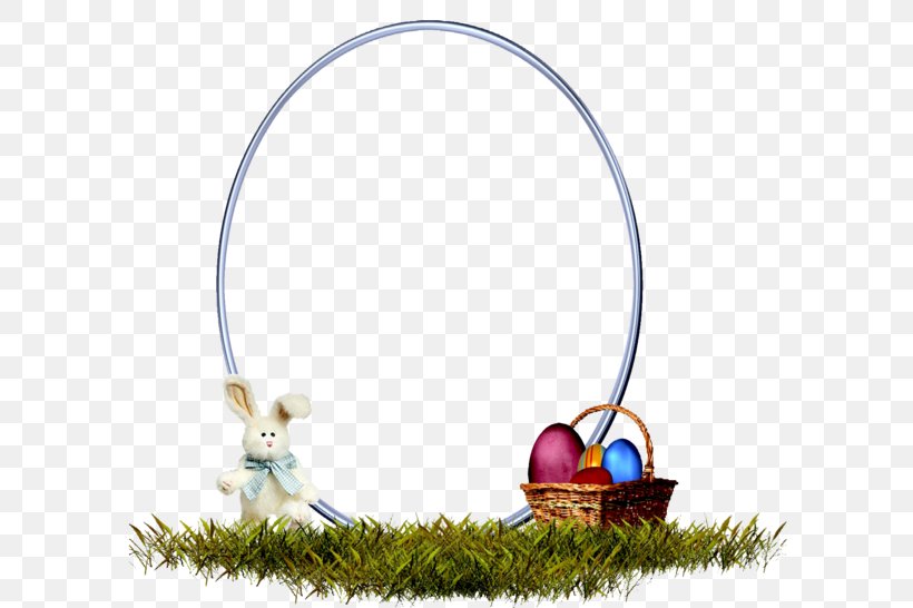 Easter, PNG, 600x546px, Easter, Grass Download Free