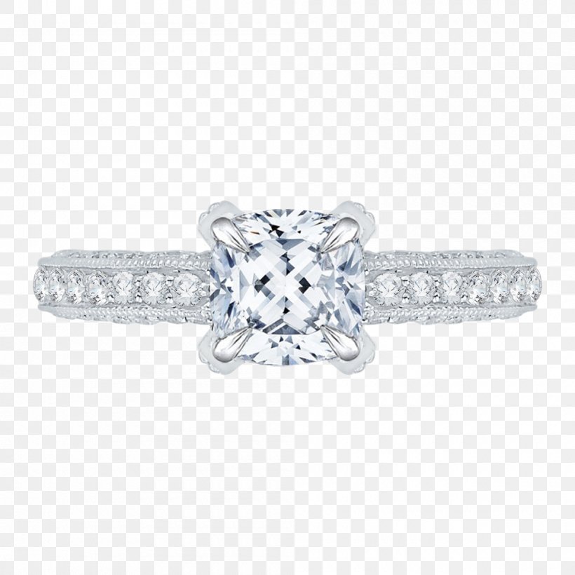 Engagement Ring Wedding Ring Sarini Fine Jewellery, PNG, 1000x1000px, Ring, Bling Bling, Body Jewelry, Carat, Diamond Download Free