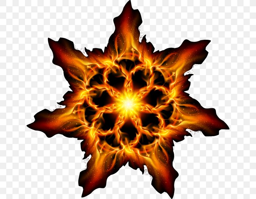 Fire Flame Clip Art, PNG, 650x636px, Fire, Art, Combustion, Cool Flame, Fire Art Download Free