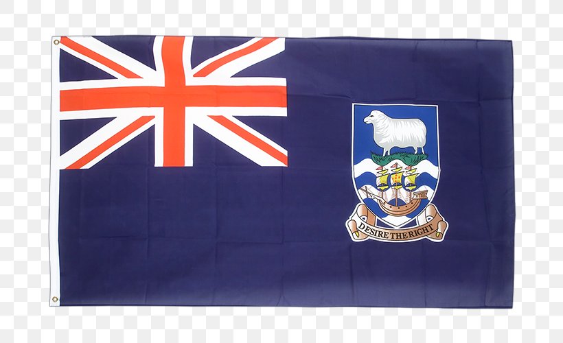 Flag Of Australia Flag Of Western Australia Stock Photography, PNG, 750x500px, Australia, Canton, Electric Blue, Flag, Flag Of Australia Download Free