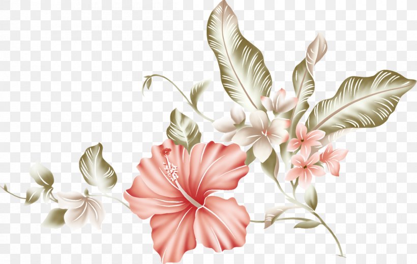 Flower Clip Art, PNG, 1200x761px, Flower, Blossom, Color, Cut Flowers, Flora Download Free