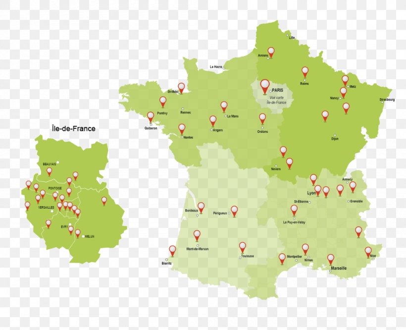 France Mapa Polityczna Stock Photography Topographic Map, PNG, 1000x813px, France, Area, Blank Map, City, City Map Download Free