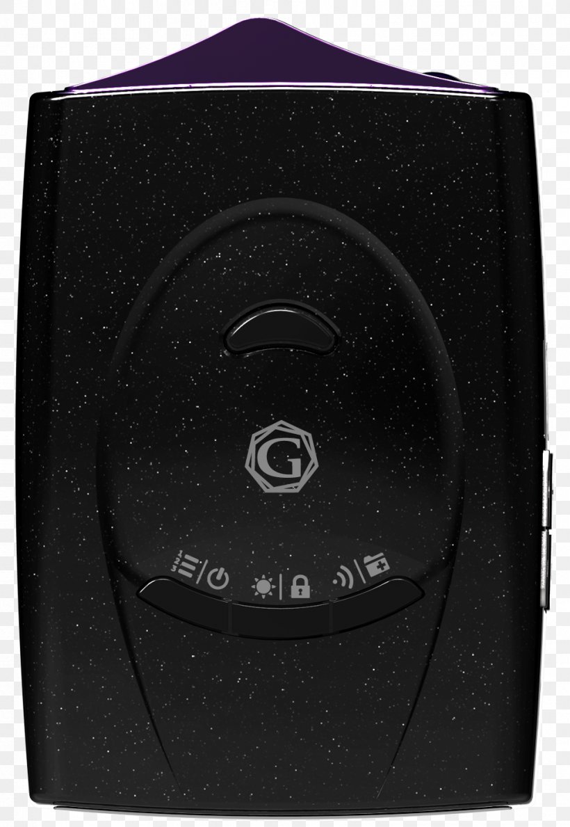 Genevo One S Radar Detectors Display Device, PNG, 989x1435px, 4k Resolution, Radar Detectors, Computer Hardware, Display Device, Family Download Free