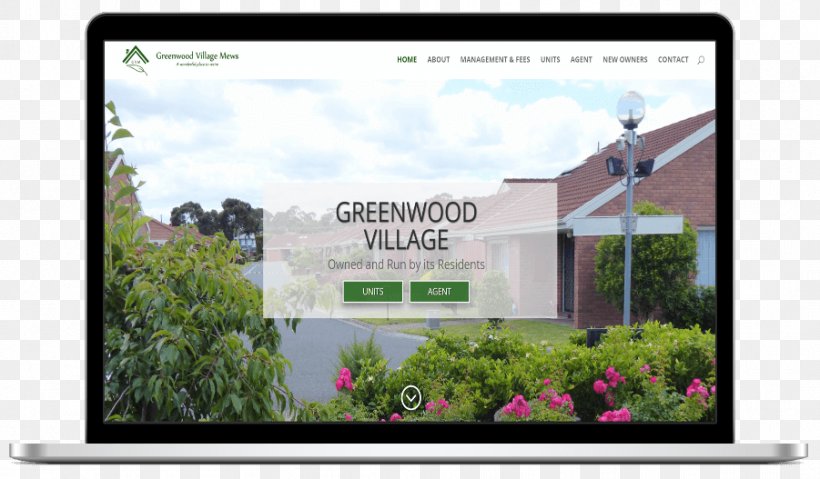 Greenwood Village Mews Multimedia Computer Monitors Video Location, PNG, 901x527px, Multimedia, Advertising, Australia, Brand, Computer Monitor Download Free