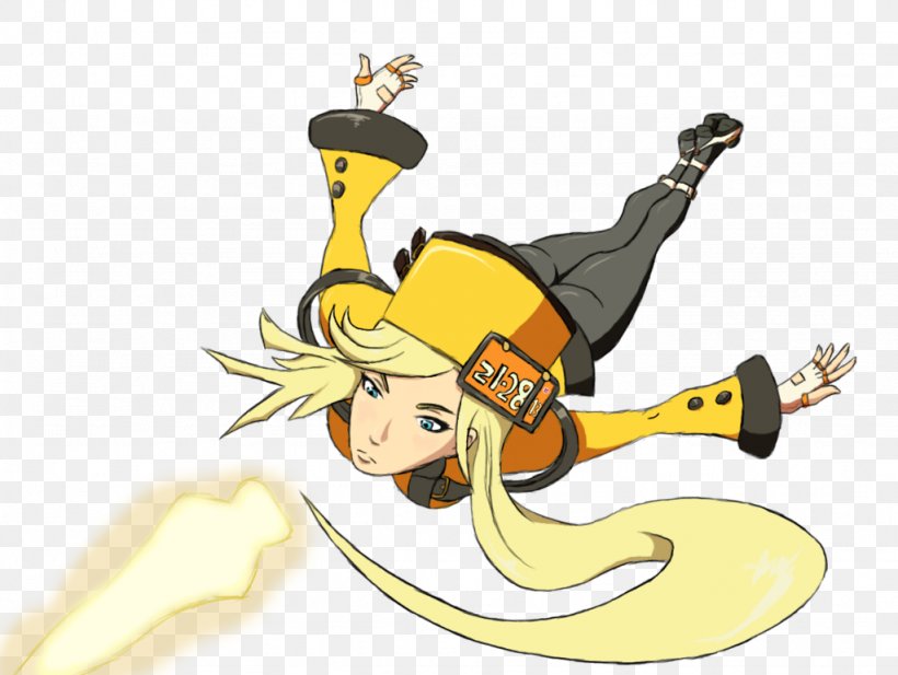 Guilty Gear Xrd Skullgirls Millia Rage Video Game Character, PNG, 1024x771px, Guilty Gear Xrd, Art, Cartoon, Character, Combo Download Free