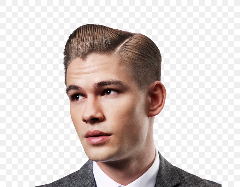 Hairstyle Barber Hair Coloring Hair Care Wahl Clipper, PNG, 695x640px, Hairstyle, Artificial Hair Integrations, Barber, Beauty Parlour, Brazilian Hair Straightening Download Free
