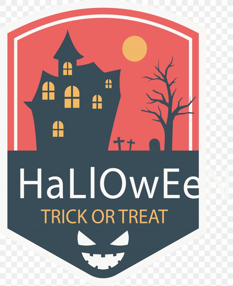 Halloween Trick-or-treating, PNG, 2370x2907px, Candy Pumpkin, Area, Brand, Editing, Halloween Download Free