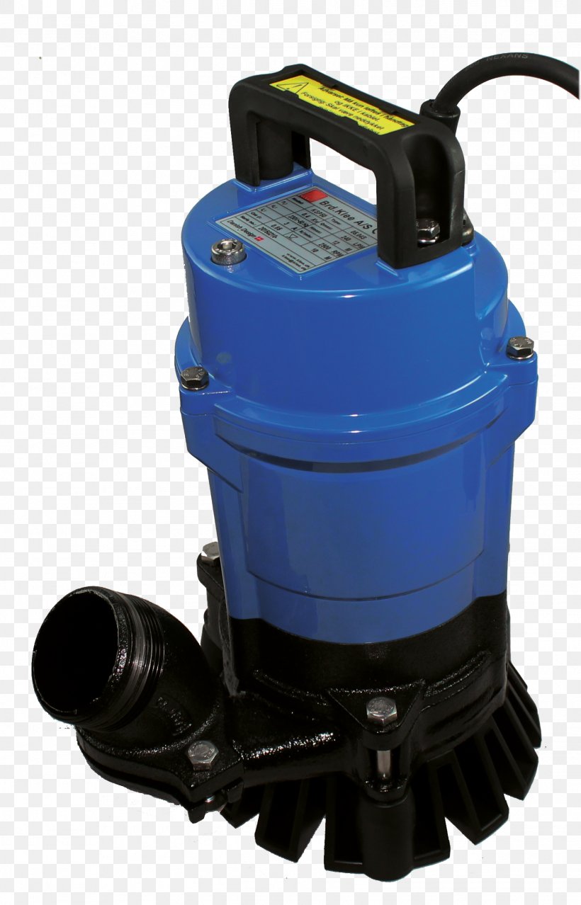 Hardware Pumps Submersible Pump Shanghai Hydraulic Head Air Pump, PNG, 1552x2419px, Hardware Pumps, Air Pump, Brand, Company, Cylinder Download Free