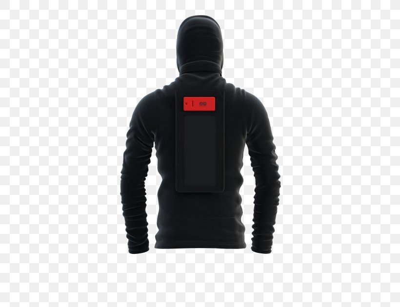 Hoodie Battery Charger Solar Charger Backpack, PNG, 600x630px, Hoodie, Ampere, Backpack, Battery Charger, Clothing Download Free