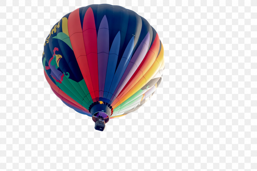 Hot Air Balloon, PNG, 1920x1280px, Hot Air Balloon, Atmosphere Of Earth, Balloon Download Free