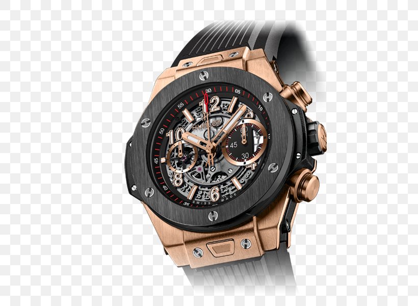 Hublot Watch Strap Chronograph Tissot, PNG, 600x600px, Hublot, Brand, Chronograph, Clock, Hardware Download Free