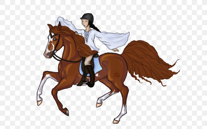 Hunt Seat Stallion Pony Rein Mustang, PNG, 734x513px, Hunt Seat, Animal Figure, Animal Sports, Animal Training, Bit Download Free
