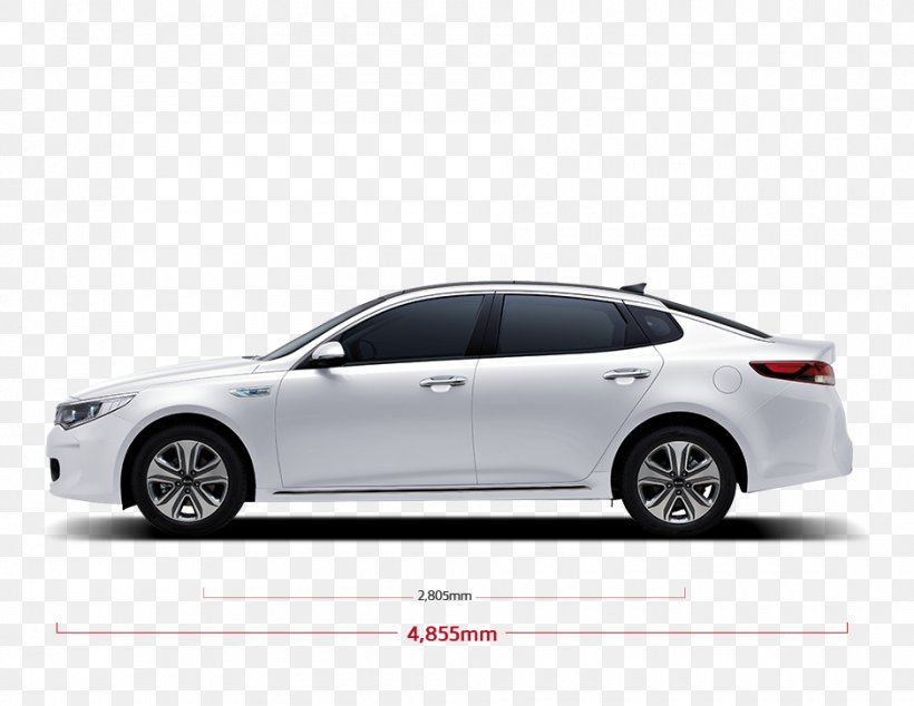 Kia Motors Car 2018 Kia Optima Hybrid Premium 2018 Kia Optima Hybrid EX, PNG, 940x727px, 2018 Kia Optima, 2018 Kia Optima Hybrid, 2018 Kia Optima Hybrid Ex, Kia, Automatic Transmission Download Free