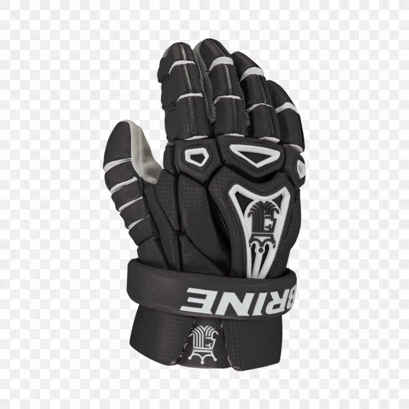 Lacrosse Glove Hestra Goaltender, PNG, 1112x1112px, Lacrosse Glove, Baseball Equipment, Baseball Protective Gear, Bicycle Glove, Black Download Free