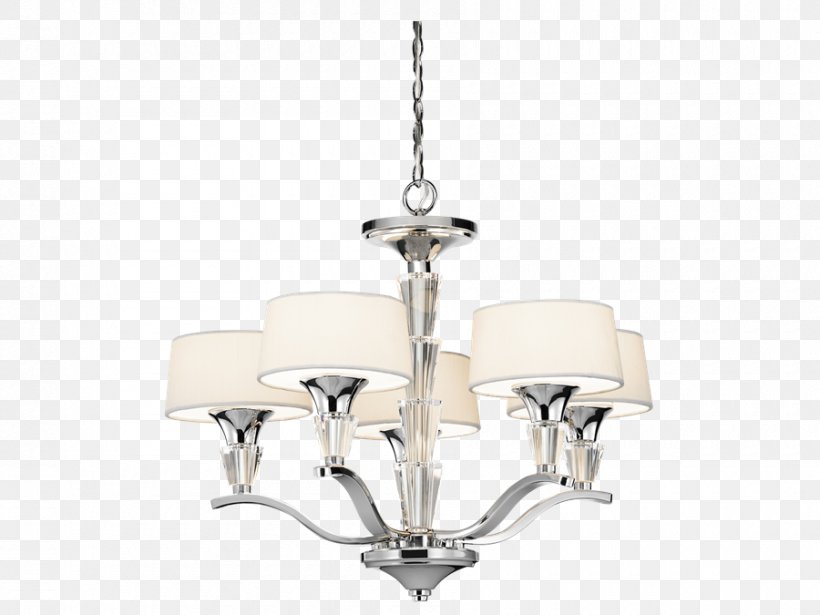 Lighting Chandelier Light Fixture シーリングライト, PNG, 900x675px, Light, Capitol Lighting, Ceiling, Ceiling Fixture, Chandelier Download Free