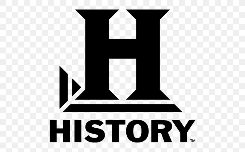 Logo Television Channel History, PNG, 512x512px, Logo, Area, Black, Black And White, Brand Download Free