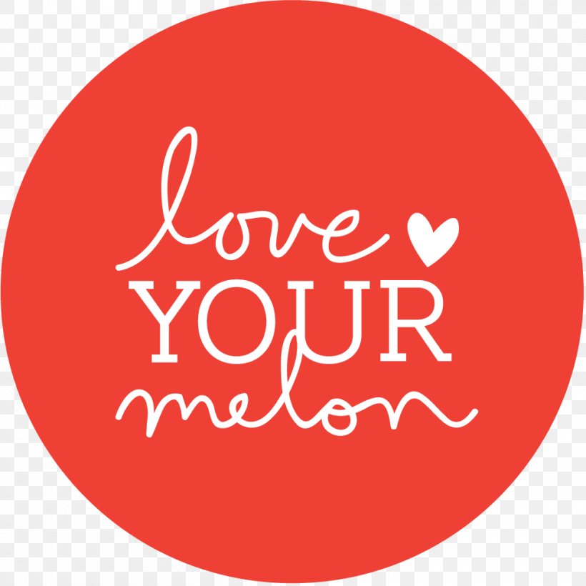 Love Your Melon Childhood Cancer Midland University Hat, PNG, 1000x1000px, Love Your Melon, Area, Beanie, Brand, Brandfolder Download Free