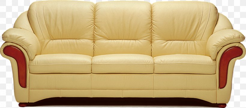 Loveseat Couch Furniture Table Divan, PNG, 1585x700px, Loveseat, Bed, Chair, Couch, Divan Download Free