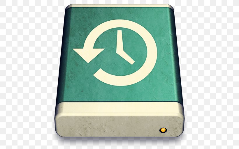 Macintosh Time Machine Backup MacOS Disk Storage, PNG, 512x512px, Macintosh, Apple, Backup, Brand, Disk Formatting Download Free