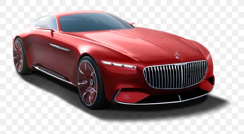 Mercedes-Maybach 6 Mercedes-Benz G-Class Car, PNG, 800x450px, Mercedesmaybach 6, Automotive Design, Automotive Exterior, Battery Electric Vehicle, Brand Download Free