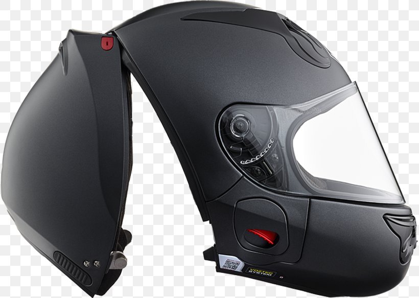 Motorcycle Helmets Bicycle Helmets VOZZ Helmets, PNG, 817x583px, Motorcycle Helmets, Arai Helmet Limited, Bell Sports, Bicycle, Bicycle Clothing Download Free