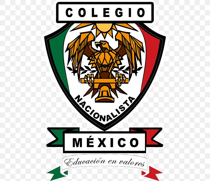 Nationalist Mexico University Universidad Nacionalista De Mexico University Of New Mexico Logo, PNG, 500x708px, University, Area, Artwork, Baccalaureus, Ball Download Free