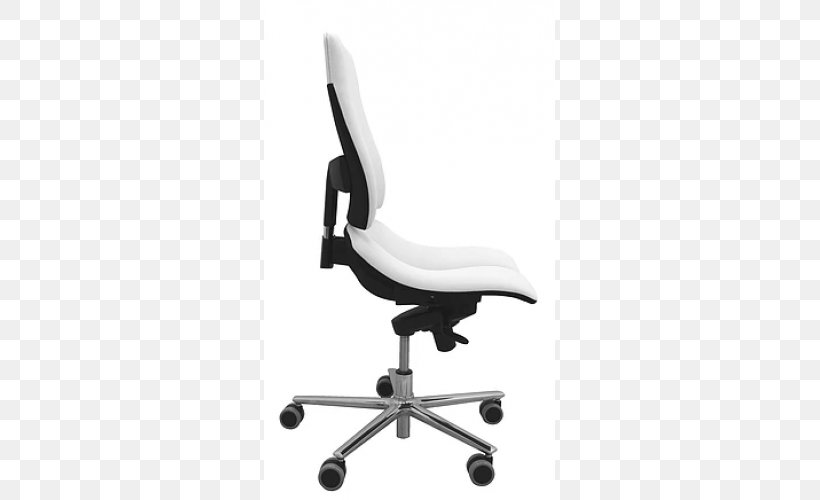 Office & Desk Chairs Armrest Comfort Plastic, PNG, 500x500px, Office Desk Chairs, Armrest, Chair, Comfort, Furniture Download Free