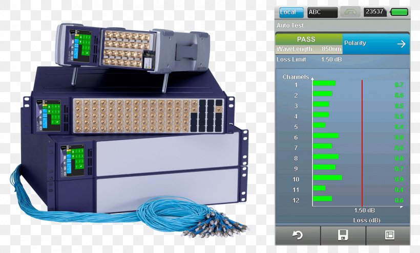 Optical Switch Light Viavi Solutions Electrical Switches Optics, PNG, 1500x907px, Optical Switch, Automation, Computer Software, Electrical Switches, Electronic Device Download Free