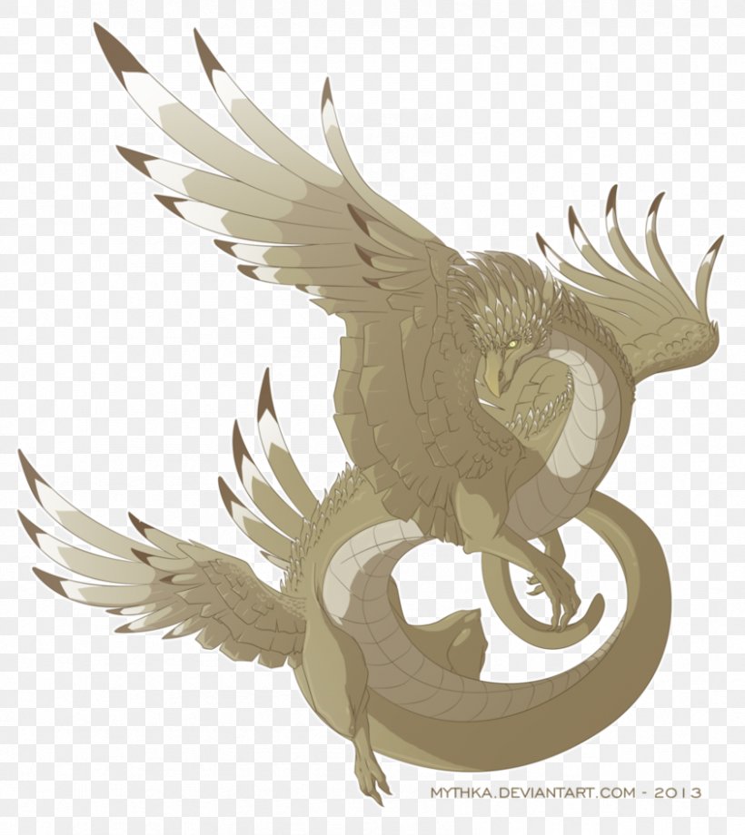 Owl Dragon Eagle 6 November Beak, PNG, 844x947px, 6 November, Owl, Beak, Bird, Bird Of Prey Download Free