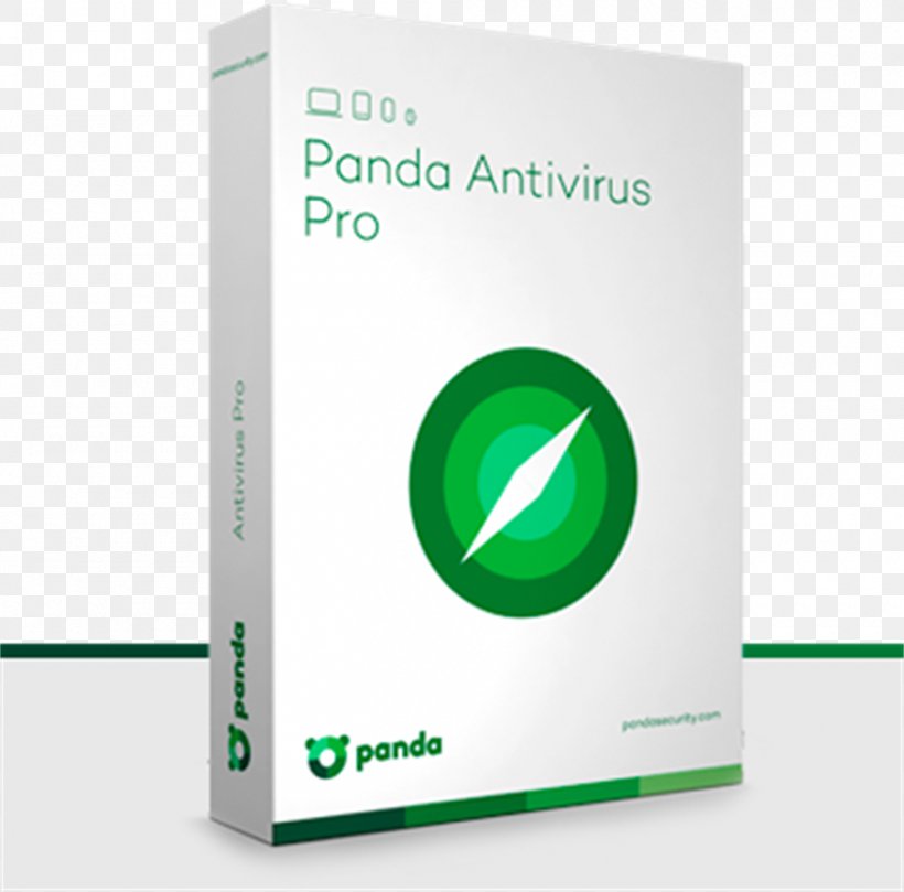 Panda Cloud Antivirus Antivirus Software Computer Software Computer Security Product Key, PNG, 1000x987px, Panda Cloud Antivirus, Antivirus Software, Brand, Computer Security, Computer Software Download Free