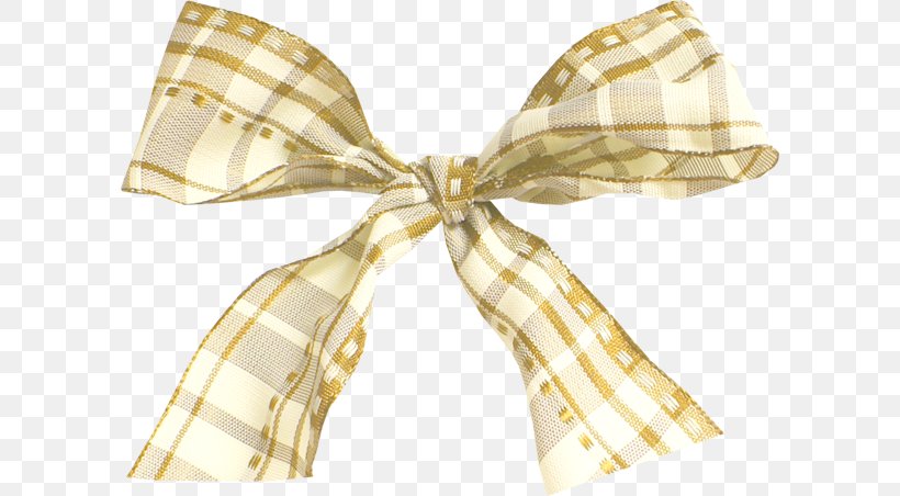 Photography Gift Ribbon Clip Art, PNG, 600x452px, Photography, Bow Tie, Christmas Gift, Data, Data Compression Download Free