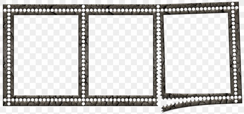 Picture Frames PhotoScape, PNG, 2575x1212px, Picture Frames, Black And White, Hardware Accessory, Information, Photography Download Free