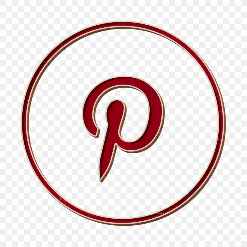 Pinterest Logo, PNG, 1160x1160px, Pinterest Icon, Body Jewellery, Jewellery, Logo, Pinterest Download Free