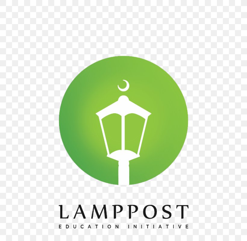 Podcast Zaytuna College Islamic Studies Muslim, PNG, 800x800px, Podcast, Abu Ammaar Yasir Qadhi, Brand, Green, Islam Download Free