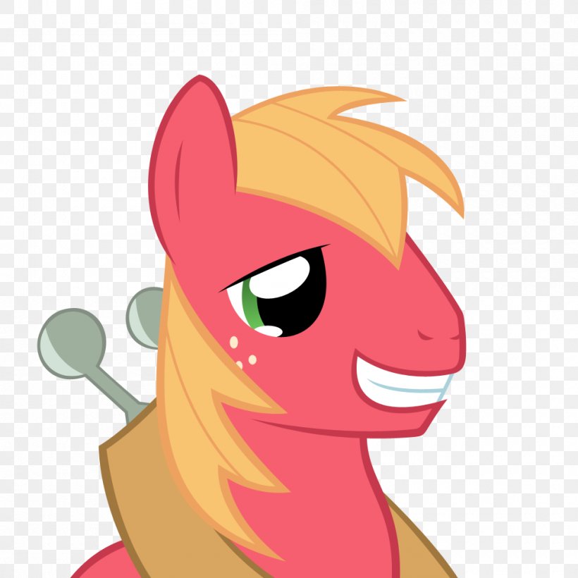 Pony Applejack Bloody Stream Blood Gulch, PNG, 1000x1000px, Watercolor, Cartoon, Flower, Frame, Heart Download Free