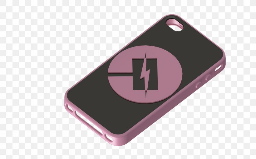 Product Design Pink M Mobile Phone Accessories, PNG, 5120x3200px, Pink M, Iphone, Magenta, Mobile Phone Accessories, Mobile Phone Case Download Free