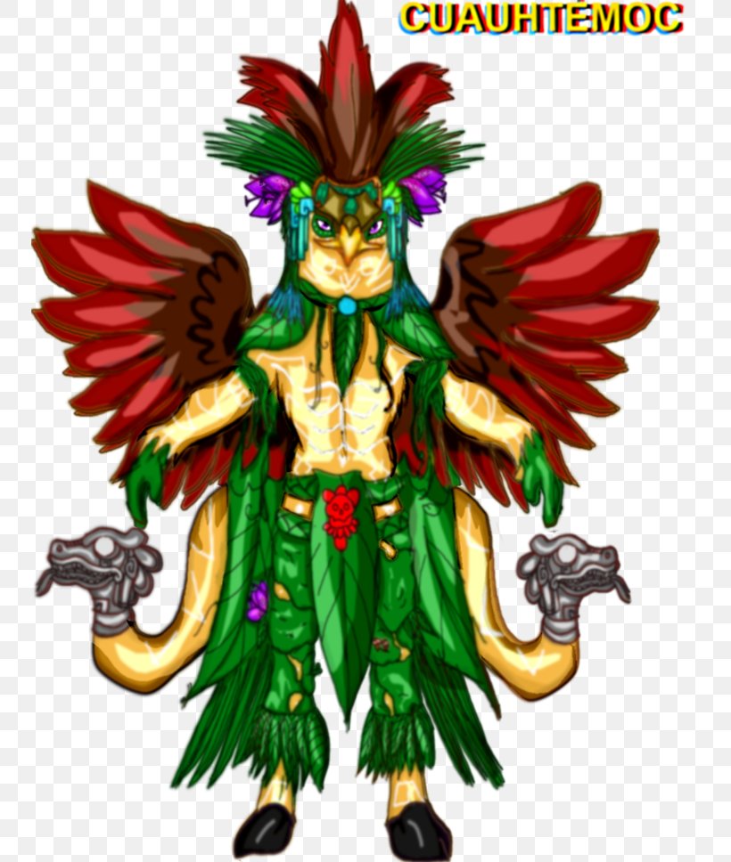 Quetzalcoatl Mythology Legendary Creature Rooster Aztecs, PNG, 749x968px, Quetzalcoatl, Aztecs, Cartoon, Competition, Deity Download Free