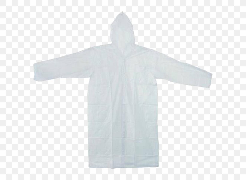 Raincoat Cape Lojas Americanas Disposable, PNG, 600x600px, Raincoat, Apron, Cape, Clothing, Disposable Download Free