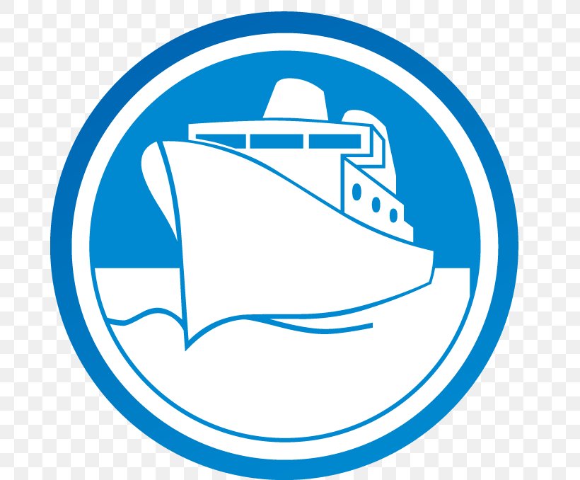 Sailing Ship Boat Cruise Ship Clip Art, PNG, 678x678px, Ship, Area, Boat, Brand, Clipper Download Free