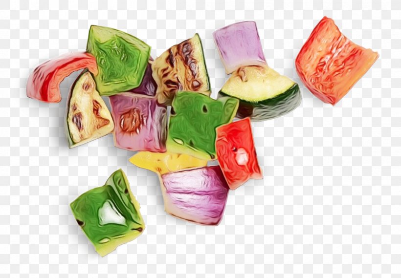 Salad, PNG, 1145x795px, Watercolor, Cuisine, Dish, Food, Ingredient Download Free