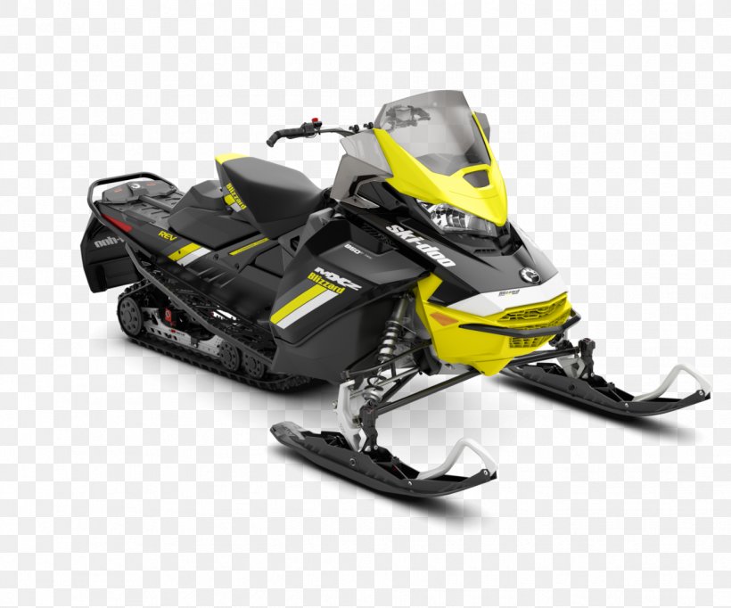 Ski-Doo Ski Bindings Snowmobile Lakeville Sled, PNG, 1322x1101px, 2017, 2018, 2019, Skidoo, Automotive Exterior Download Free