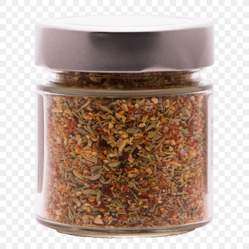 Spice Mix Spice Rub Ingredient Condiment, PNG, 1000x1000px, Spice, Chili Oil, Chipotle, Condiment, Crushed Red Pepper Download Free