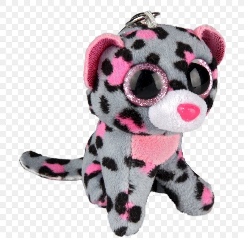 Stuffed Animals & Cuddly Toys Plush Snout Pink M RTV Pink, PNG, 800x800px, Stuffed Animals Cuddly Toys, Pink, Pink M, Plush, Rtv Pink Download Free