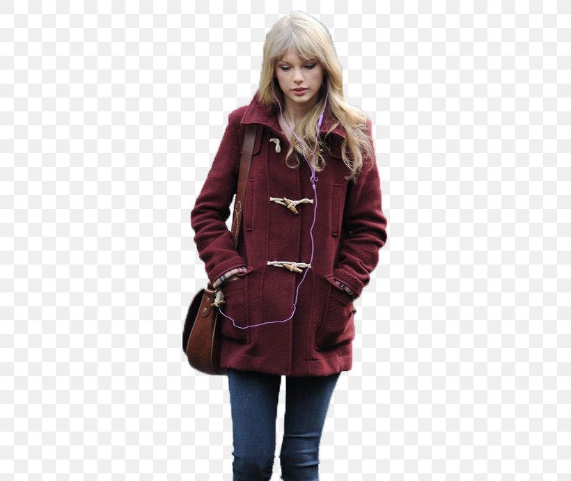 Style Overcoat Fashion Taylor Swift, PNG, 659x691px, Style, Celebrity, Clothing, Coat, Fashion Download Free