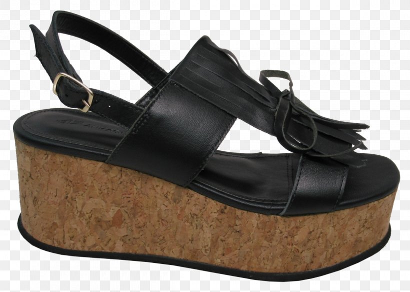 Suede Slide Sandal Shoe, PNG, 1200x854px, Suede, Footwear, Leather, Outdoor Shoe, Sandal Download Free