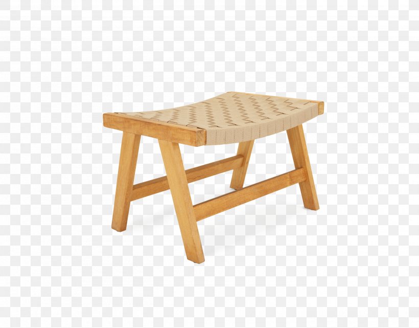 Table Chair Stool Bench, PNG, 2800x2191px, Table, Bench, Chair, Furniture, Outdoor Bench Download Free