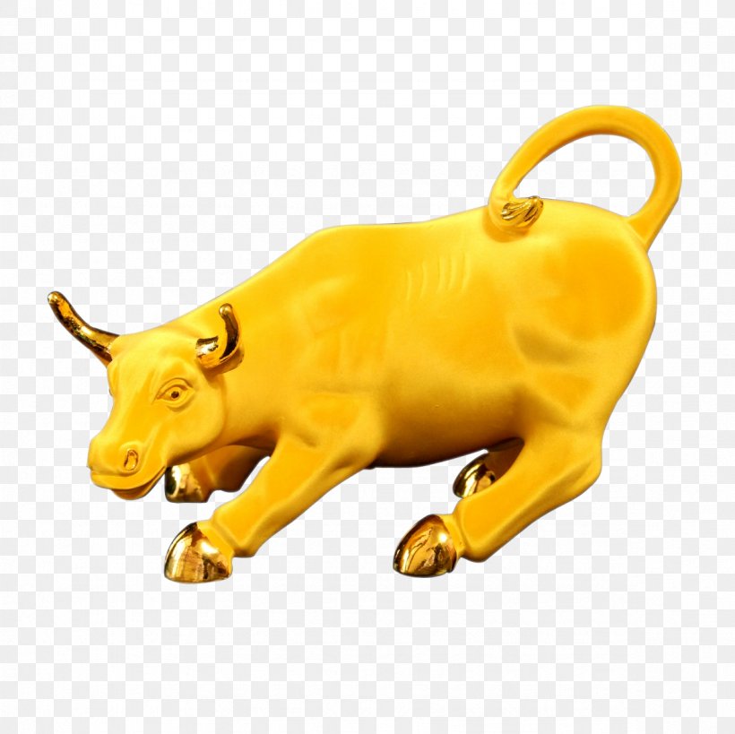 Taurus Constellation Icon, PNG, 1181x1181px, Taurus, Aries, Astrological Sign, Bull, Cattle Like Mammal Download Free