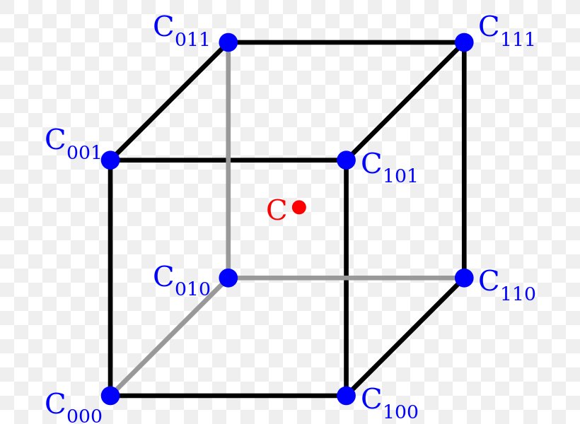 The Elegant Universe Mathematics Dimension Hypercube Drawing, PNG, 707x600px, Mathematics, Area, Blue, Diagram, Dimension Download Free